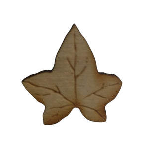 alpha kappa alpha ivy leaf