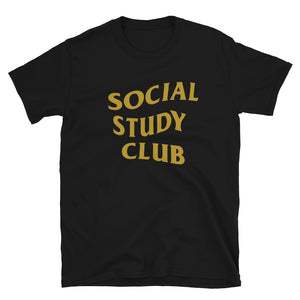 Social Study Club