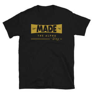MADE