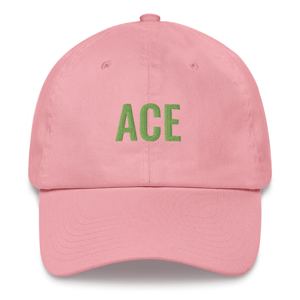 AKA Line Hats