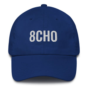 Sgrho Line Hats